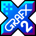 grafx2 logo.png
