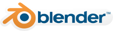 File:blender logo.png