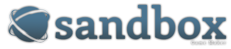 File:sandboxgamemaker logo.png