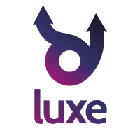 File:luxe logo.png