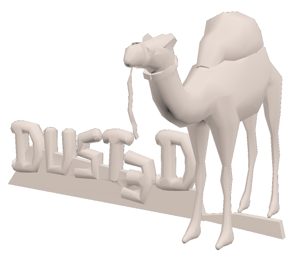 File:dust3d logo.png