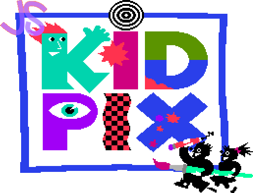 File:jskidpix logo.png