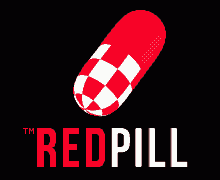 File:redpill logo.png