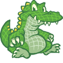 crocotile3d logo.png