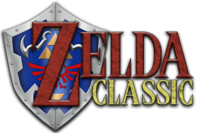 File:zeldaclassic logo.png