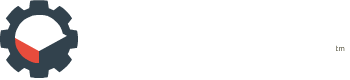 File:assetforge logo.png