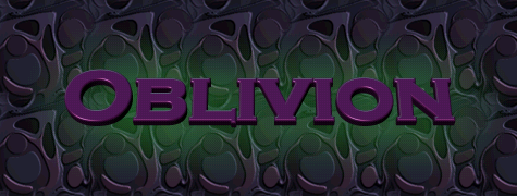 File:oblivion logo.png