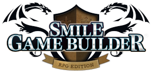 File:smilegamebuilder logo.png