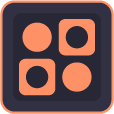 File:pixelcomposer logo.png