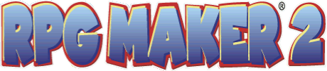 File:rpgmaker2 logo.png