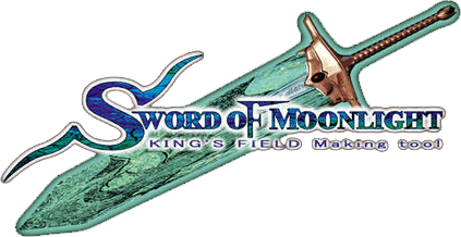 File:swordofmoonlight logo.png