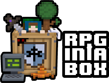 File:rpginabox logo.png