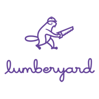 File:Lumberyard Logo.png