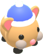 Thumbnail for File:hamsterall-stars icon.png