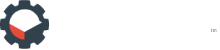 assetforge logo.png