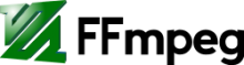 FFmpeg logo.png