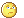 :disappointed: :disappointed: