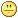 :| :|
