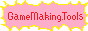 GameMaking Tools wiki