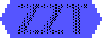 File:ZZT logo.png