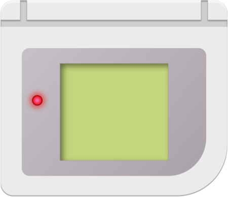 File:gbstudio logo.png