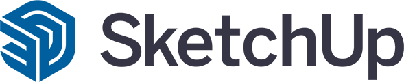 File:SketchUp logo 2024.png