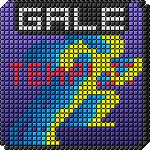 File:GraphicsGale logo.png