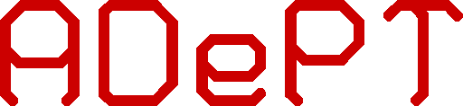 File:adept logo.gif