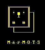 File:marmots logo.gif