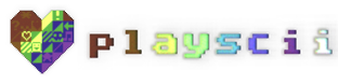 File:playscii logo.png