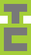 File:tinychoice logo.png
