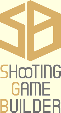 File:stgbuilder logo-full.png