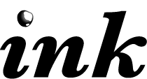 File:ink logo.png