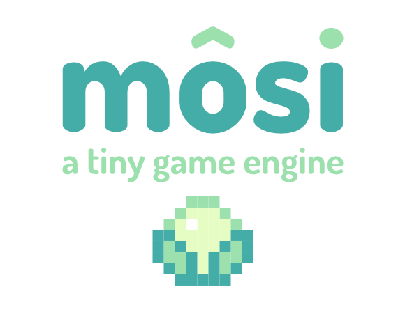 File:mosi logo.png