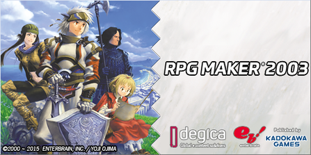 File:rpgmaker2003 splash-new.png