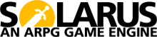 File:Solarus logo2.png