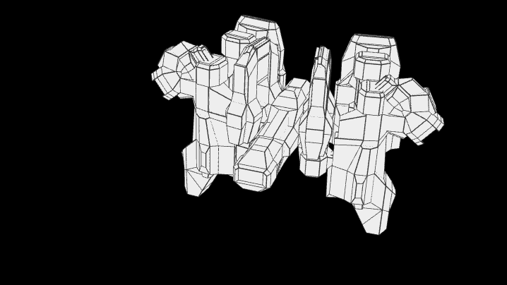 File:ShipWright HereItry.png