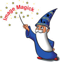 File:imagemagick logo.png
