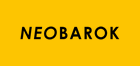 File:Neobarok logo.png