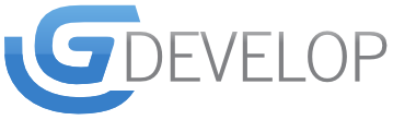 File:gdevelop logo.png