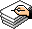 Thumbnail for version as of 03:05, 4 April 2020