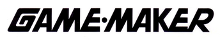 File:Game-maker logo.png