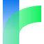 File:twine logo.png