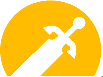 File:Solarus logo.png