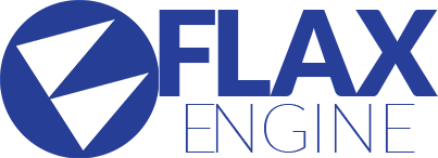File:flax logo.png