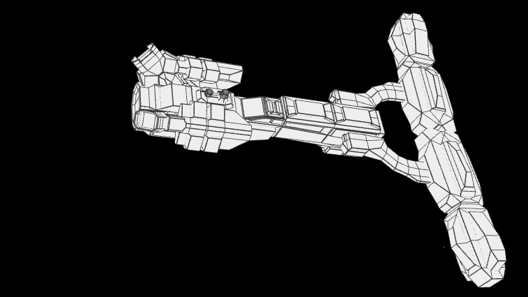 File:ShipWright HelloWorld.png