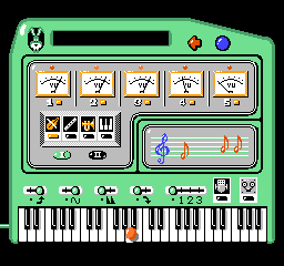File:familysynthikinarimusician screenshot.png