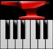 File:anvilstudio logo.jpg