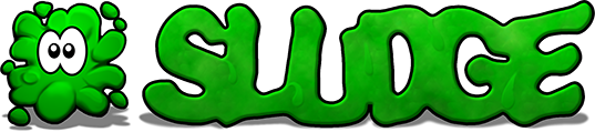 File:sludge logo.png