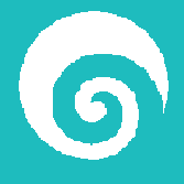 File:qasarbeach icon.png